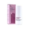 Interapothek Contorno De Ojos 15ml -Arkopharma Tienda de ventas interapothek contorno de ojos 15ml
