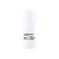 Interapothek Contorno De Ojos 15ml -Arkopharma Tienda de ventas interapothek contorno de ojos 15ml 2