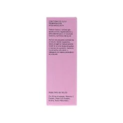 Interapothek Contorno De Ojos 15ml -Arkopharma Tienda de ventas interapothek contorno de ojos 15ml 5