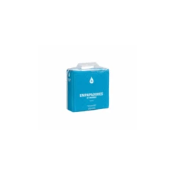 Interapothek Empapador 60 X 90 20 Und