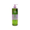 Interapothek Gel Aloe Vera Puro 500 Ml 1 Interapothek Gel Aloe Vera Puro 500 Ml -Arkopharma Tienda de ventas interapothek gel aloe vera puro 500 ml