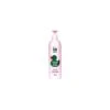 Interapothek Ia Baby Champú Suave Infantil 750ml 1 Interapothek Ia Baby Champú Suave Infantil 750ml -Arkopharma Tienda de ventas interapothek ia baby champu suave infantil 750ml