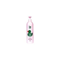 Interapothek Ia Baby Champú Suave Infantil 750ml