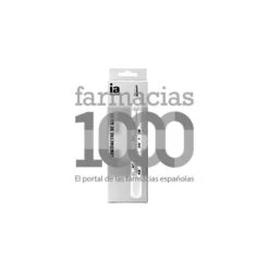 Interapothek Termómetro De Galio 1ud