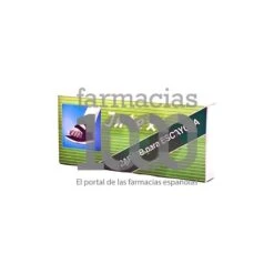 Intex Zapato Escayola Talla Grande 1ud