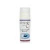 Intimax Lubricante Gel 50ml 2 Intimax Lubricante Gel 50ml -Arkopharma Tienda de ventas intimax lubricante gel 50ml