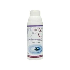 Intimax Lubricante Gel 50ml -Arkopharma Tienda de ventas intimax lubricante gel 50ml 2
