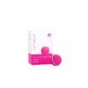 Intimina Ejercitador Kegel 48g -Arkopharma Tienda de ventas intimina ejercitador kegel 48g