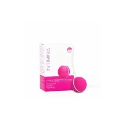 Intimina Ejercitador Kegel 48g