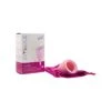 Intimina Lily Cup Talla A -Arkopharma Tienda de ventas intimina lily cup talla a