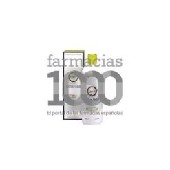 Ioox® Avena Emulsión Fluida 500ml