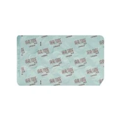 Iraltone AGA 60 Cápsulas 9 Iraltone AGA 60 Cápsulas -Arkopharma Tienda de ventas iraltone aga 60 capsulas 2