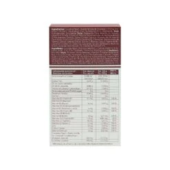 Iraltone AGA 60 Cápsulas 11 Iraltone AGA 60 Cápsulas -Arkopharma Tienda de ventas iraltone aga 60 capsulas 4