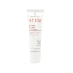 Iraltone Crema DS 30ml
