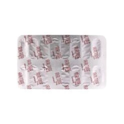 Iraltone Forte 60 Cápsulas -Arkopharma Tienda de ventas iraltone forte 60 capsulas 2