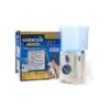 Irrigador Bucal Waterpik WP-300 Traveler -Arkopharma Tienda de ventas irrigador bucal waterpik wp300 traveler
