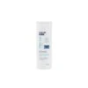 ISDIN AfterSun Lotion 200 Ml 1 ISDIN AfterSun Lotion 200 Ml -Arkopharma Tienda de ventas isdin aftersun lotion 200 ml