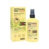 Isdin Antimosquitos Isdin Xtrem 75 Ml 2 Isdin Antimosquitos Isdin Xtrem 75 Ml -Arkopharma Tienda de ventas isdin antimosquitos isdin xtrem 75 ml