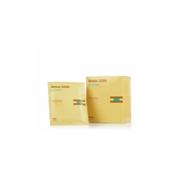 Isdin Avena Baño 10 Sobres 25 Gr