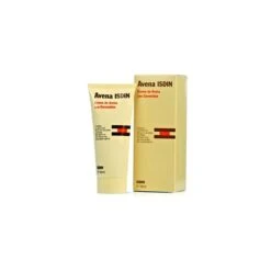 Isdin Avena Con Ceramidas 100ml