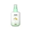 Isdin Baby Naturals Agua Suave Perfumada 200ml