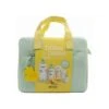 Isdin Baby Naturals Mi Bolsa De Paseo -Arkopharma Tienda de ventas isdin baby naturals mi bolsa de paseo