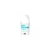 Isdin Desodorante Roll-on Emulsión Antitranspirante 50ml -Arkopharma Tienda de ventas isdin desodorante rollon emulsion antitranspirante 50ml