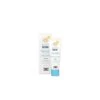 Isdin Facial SPF 15 50ml -Arkopharma Tienda de ventas isdin facial spf 15 50ml