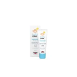 Isdin Facial SPF 15 50ml