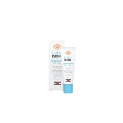 Isdin First Teeth 30ml