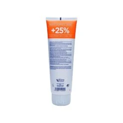 Isdin Gel Cream SPF 30+ 200ml -Arkopharma Tienda de ventas isdin fotoprotector f30 gelcrema 200 ml 1