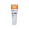 Isdin Gel Cream SPF 30+ 200ml -Arkopharma Tienda de ventas isdin fotoprotector f30 gelcrema 200 ml