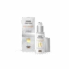 Isdin Fotoultra Age Repair 50ml