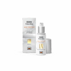 Isdin Fotoultra Age Repair 50ml