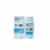 Isdin Fusion Fluid Mineral Baby Pediatrics SPF50+ 50ml -Arkopharma Tienda de ventas isdin fusion fluid mineral baby pediatrics spf50 50ml