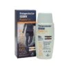 Isdin Fusion Gel Sport 50+ 100ml -Arkopharma Tienda de ventas isdin fusion gel sport 50 100ml