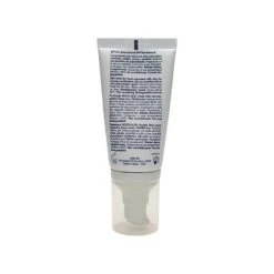 Isdin Gel Cream Dry Touch Color 50+ 50ml -Arkopharma Tienda de ventas isdin gel cream dry touch color 50 50ml 2