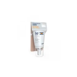Isdin Gel Cream Dry Touch SPF50+ 50ml