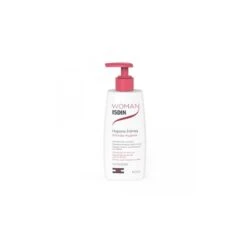 Isdin Higiene Íntima 200ml