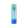 Isdin Hydrolotion SPF50+ 200ml
