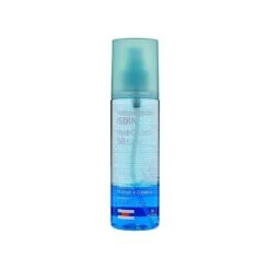 Isdin Hydrolotion SPF50+ 200ml