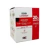 Isdin Lambdapil Anticaída 180 Cápsulas 20% Gratis