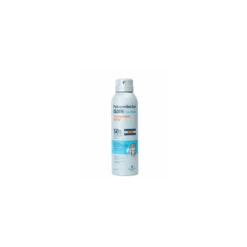 Isdin Lotion Spray Pediatrics SPF 50 200ml