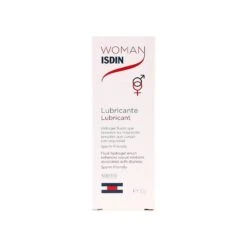 Isdin Lubricante 30g -Arkopharma Tienda de ventas isdin lubricante 30g 3