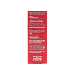 Isdin Lubricante 30g -Arkopharma Tienda de ventas isdin lubricante 30g 4