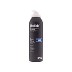 Isdin Medicis Dermo Espuma De Afeitar 200ml