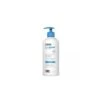 Isdin Nutratopic Pro-AMP 400ml -Arkopharma Tienda de ventas isdin nutratopic proamp 400ml