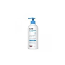 Isdin Nutratopic Pro-AMP 400ml