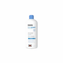 Isdin Nutratopic Pro-AMP 750ml
