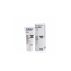 Isdin AK-NMSC Crema SPF100+ 50ml